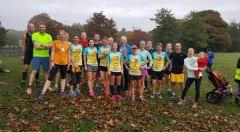 161029 Lou 100th parkrun Valley Striders.jpg